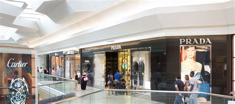 prada short hills mall nj|shopping mall short hills nj.